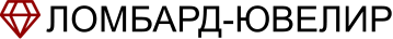 Логотип Компании